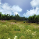 Illustration for article titled The Week in Unbelievably Gorgeous Screenshots